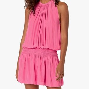 Ramy Brook dress